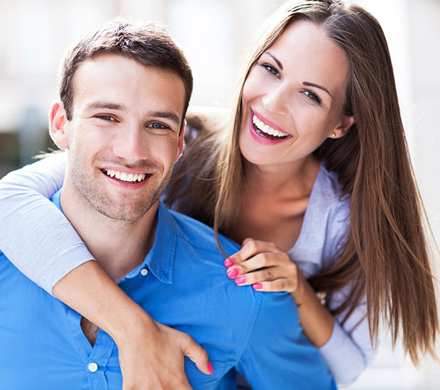 Boca Raton Dentist