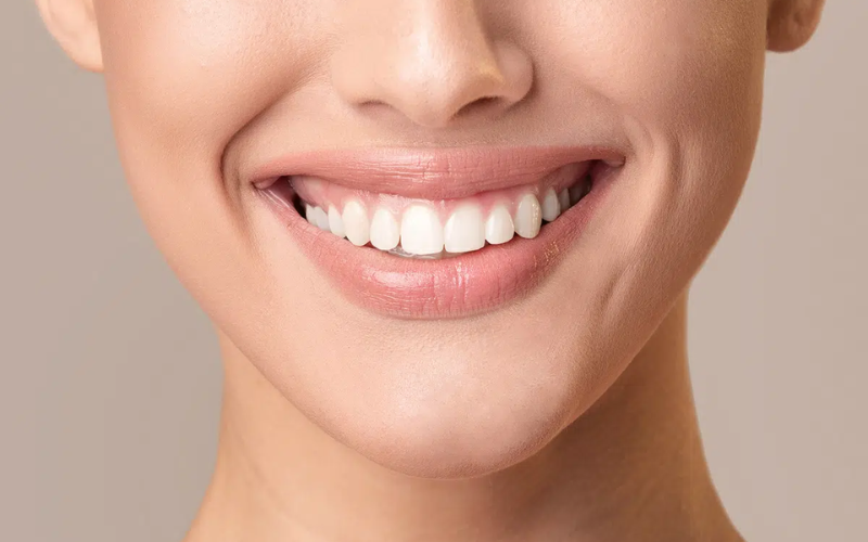 Know If You’re A Candidate For All On   Dental Implants