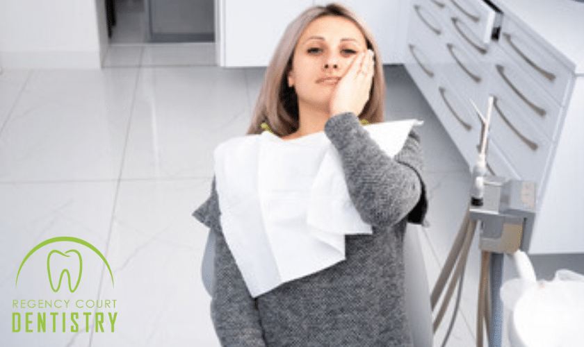 The   Common Dental Emergencies An Emergency Dentist Can Treat