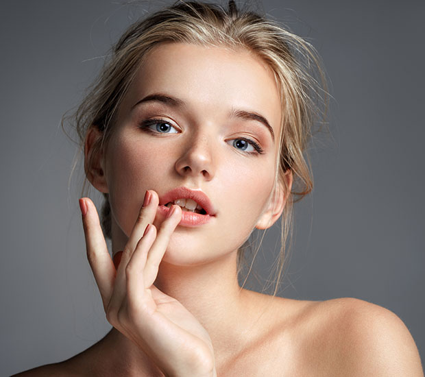 Boca Raton Dentist