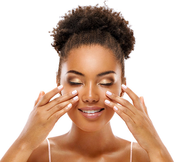 Boca Raton Dentist