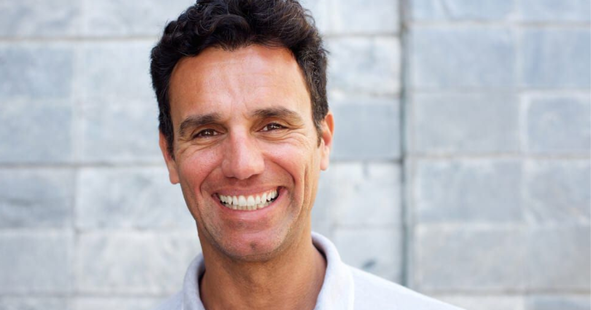 Full Mouth Reconstruction  A Treatment For Major Mouth Section