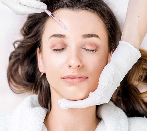 Boca Raton Botox
