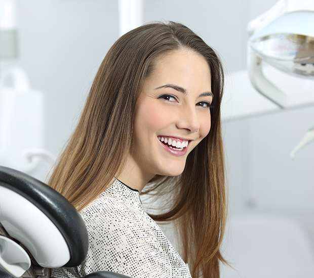Boca Raton Cosmetic Dental Care