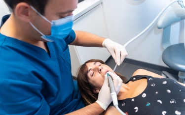 Debunking Common Myths About Sedation Dentistry In Boca Raton