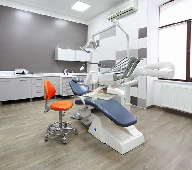 Boca Raton Dental Center