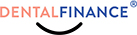dental_finance