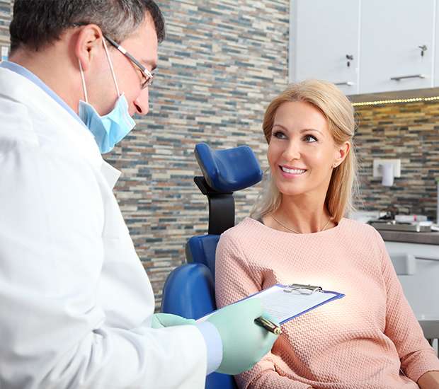 Boca Raton Questions to Ask at Your Dental Implants Consultation