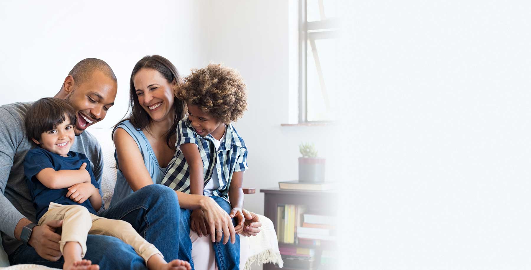 Your Home for Quality General Dentistry in Boca Raton