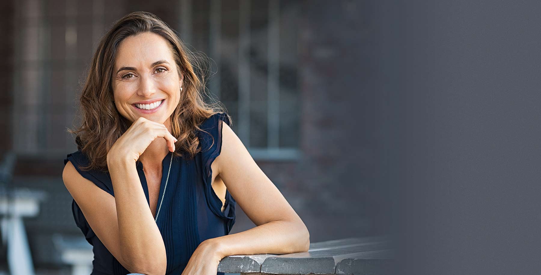 Boca Raton’s Leading Cosmetic Dentistry Experts