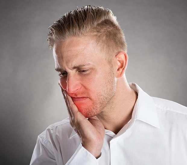 Boca Raton Emergency Dental Care