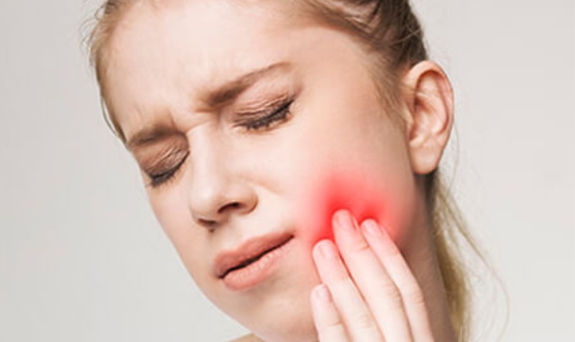 How Can I Find An Emergency Dentist Near Me?