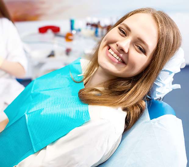 Boca Raton Emergency Dentist