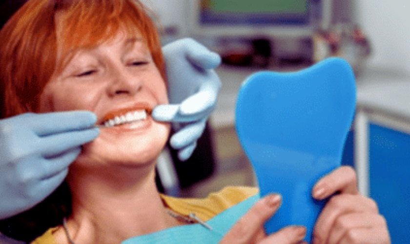 Factors To Think About Before Full Mouth Rehabilitation