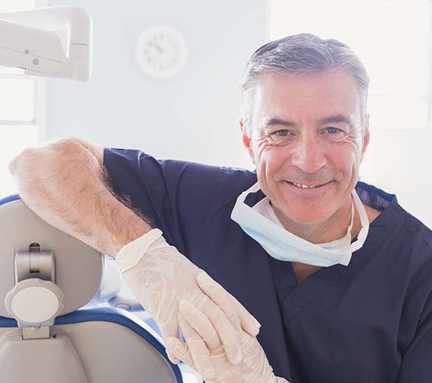 Boca Raton Find a Dentist in