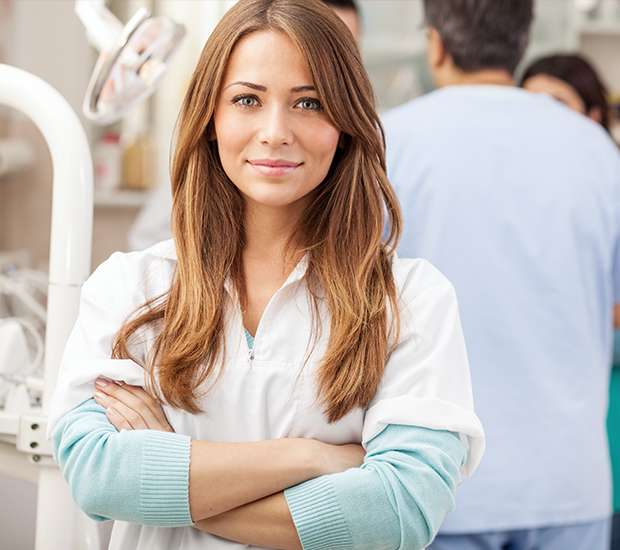 Boca Raton Find the Best Dentist in