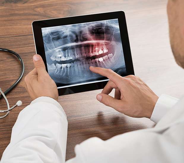 Boca Raton Helpful Dental Information
