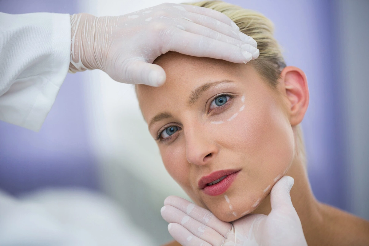 Botox For Migraine Prevention: Understanding The Science Behind The Treatment