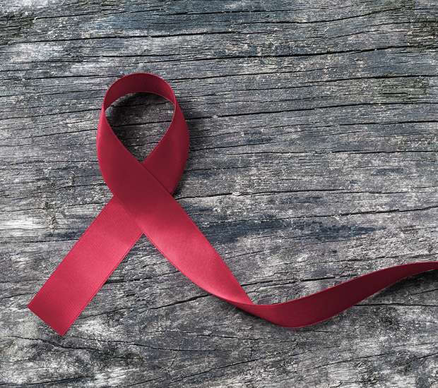 Boca Raton Oral Cancer Screening
