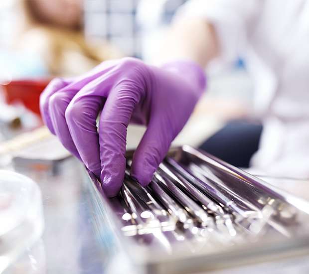 Boca Raton Oral Surgery