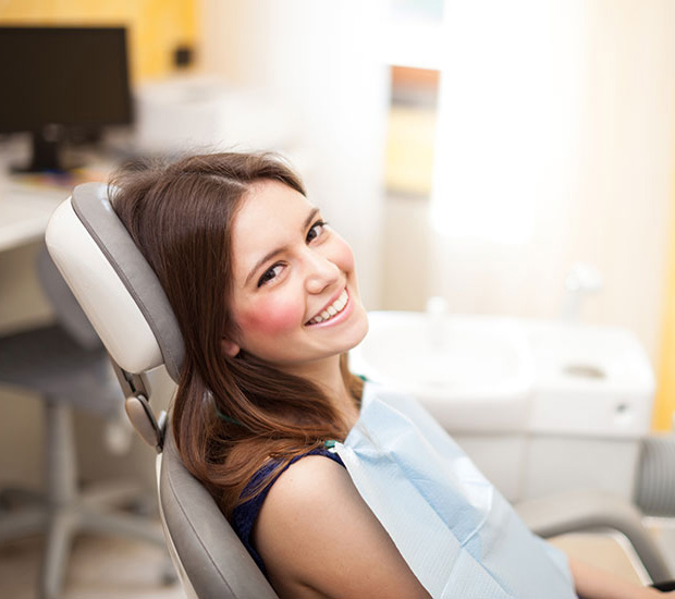 Patient Information | Regency Court Dentistry - Dentist Boca Raton, FL 33434 | (561) 998-0727