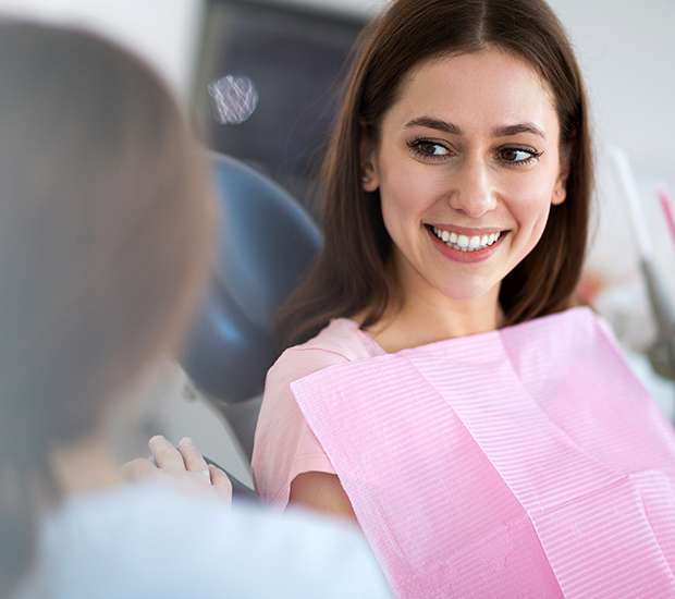 Boca Raton Periodontics