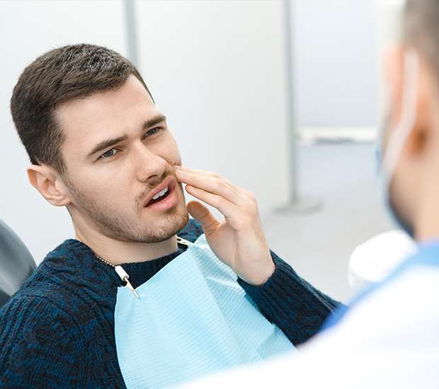 Boca Raton Post-Op Care for Dental Implants