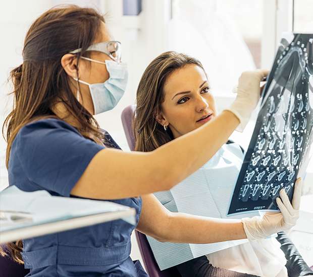 Boca Raton Preventative Dental Care