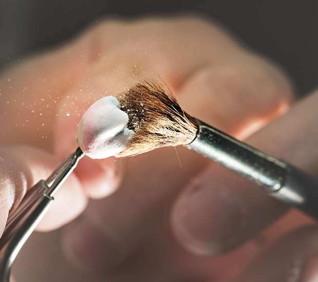 Boca Raton Restorative Dentistry