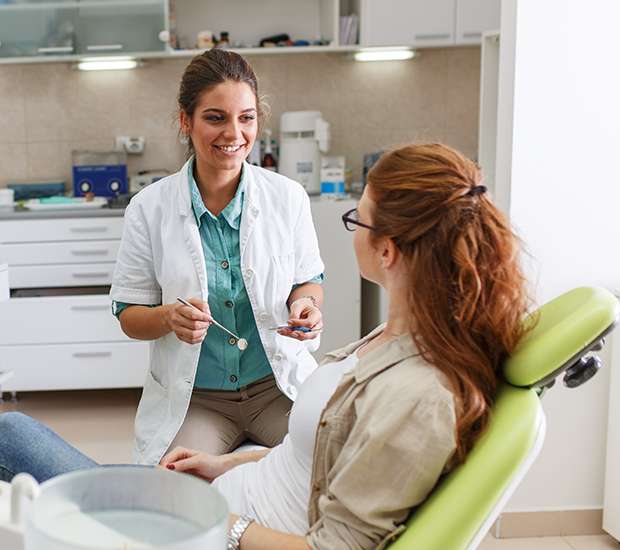 Boca Raton The Truth Behind Root Canals