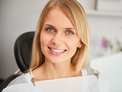 Your Visit to Regency Court Dentistry